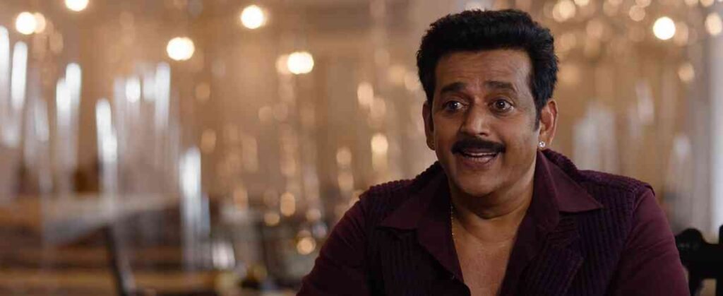 Mirzapur The Movie Review 2026