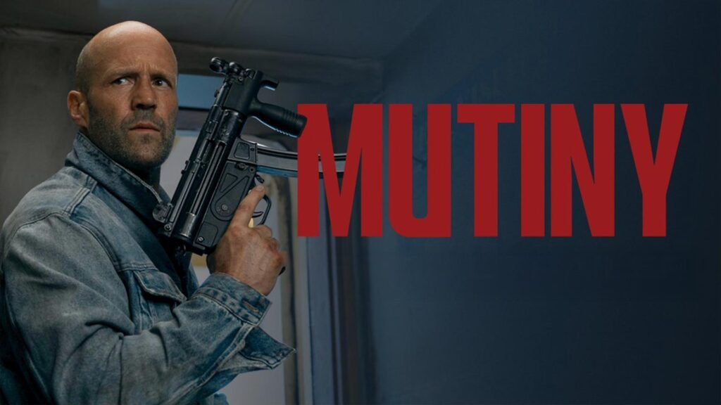 Upcoming Hollywood Movies in August 2026