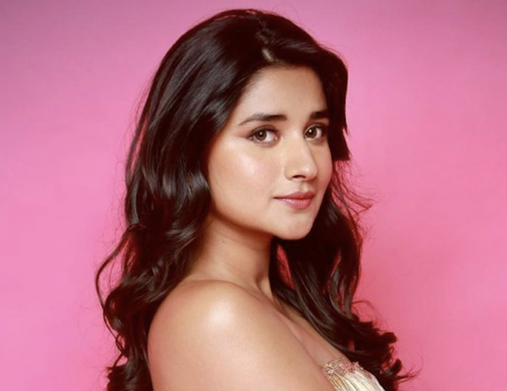 Bigg Boss 20 Updates