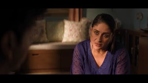 Upcoming Bollywood Movies in September 2026