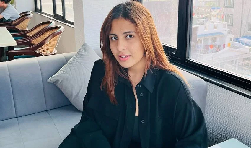 Bigg Boss 20 Updates
