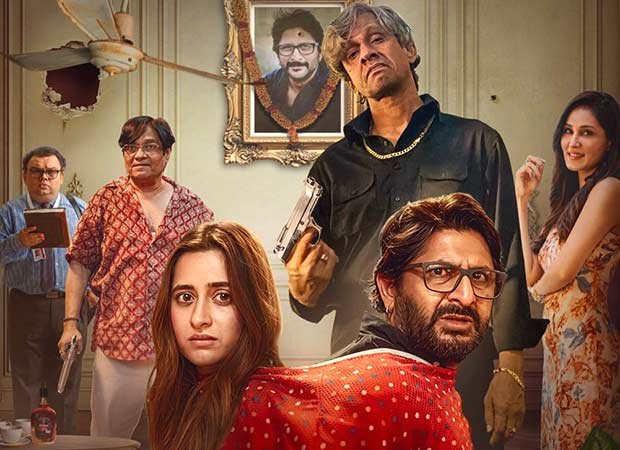 Upcoming Bollywood Movies in September 2026