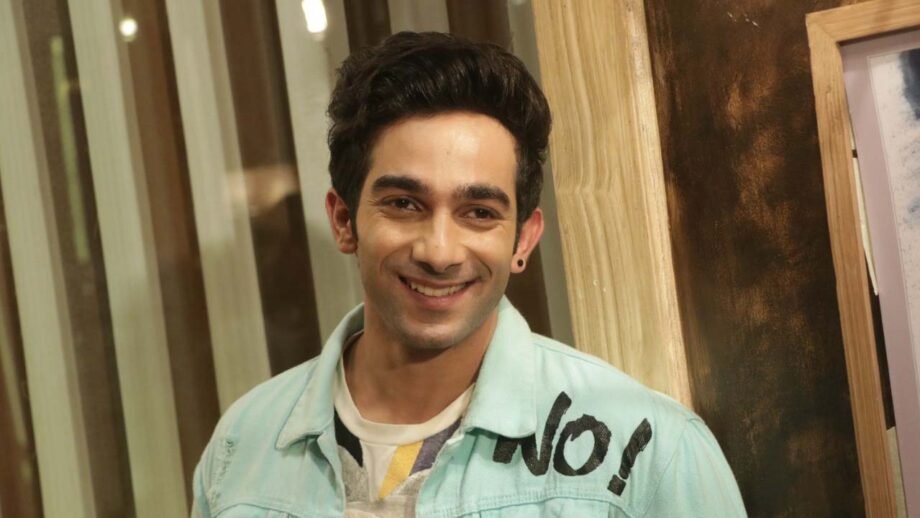 Bigg Boss 20 Updates