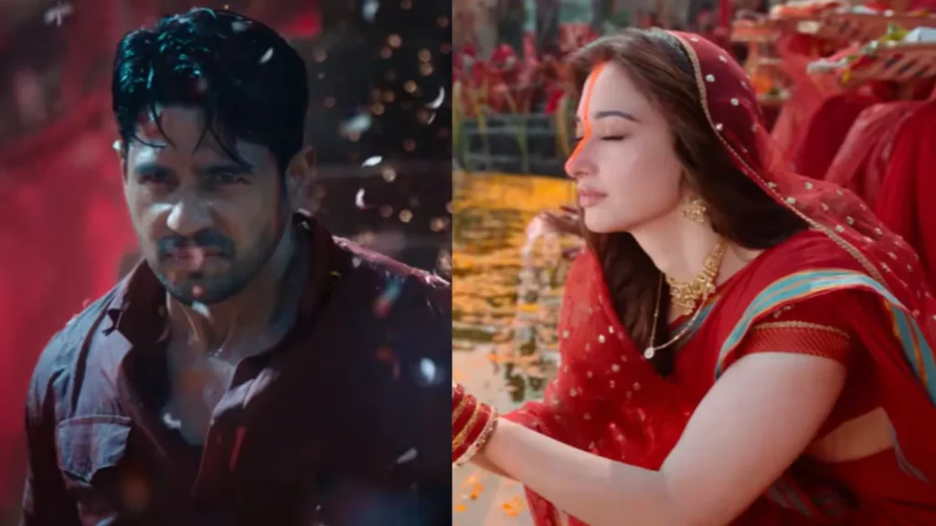 Upcoming Bollywood Movies in September 2026
