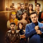 Rise & Fall Season 2 Latest Episode