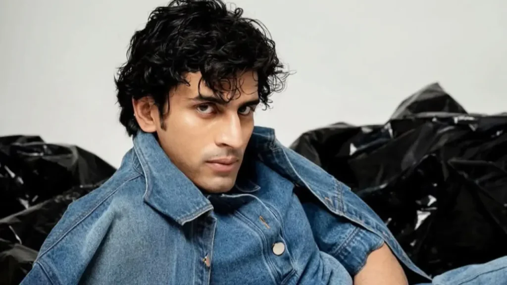 Bigg Boss 20 Updates
