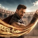 Bigg Boss 20 Updates