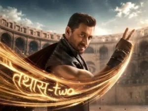 Bigg Boss 20 Updates