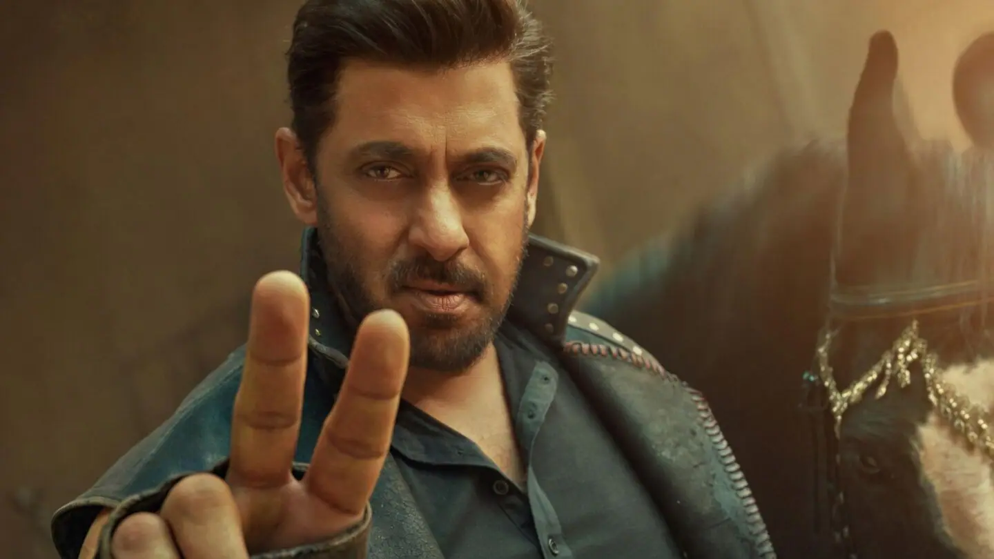 Bigg Boss 20 Updates