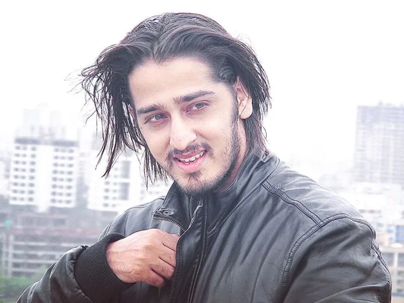 Bigg Boss 20 Updates