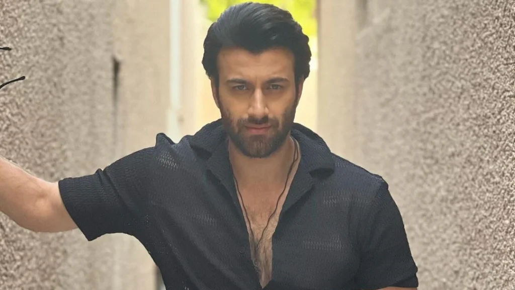 Bigg Boss 20 Updates