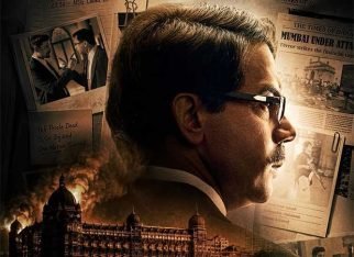 Upcoming Bollywood Movies in October 2026