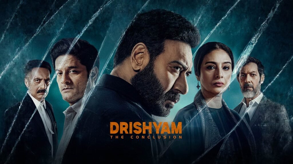 Upcoming Bollywood Movies in October 2026