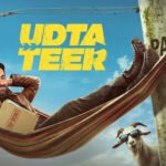Udta Teer Movie Review 2026