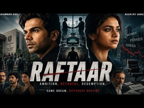 Upcoming Bollywood Movies in October 2026