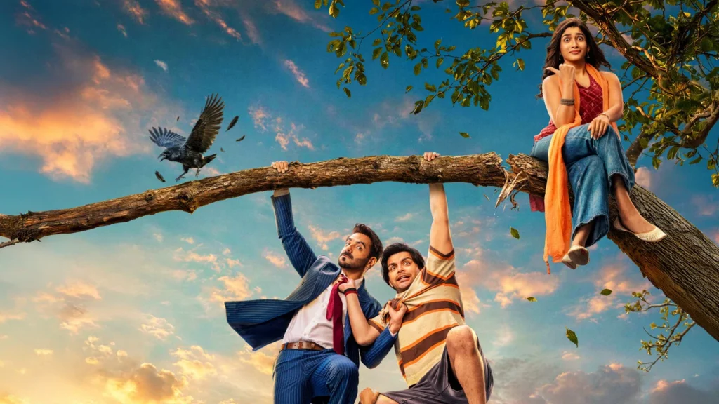 Prem Keetanu Movie Review 2026