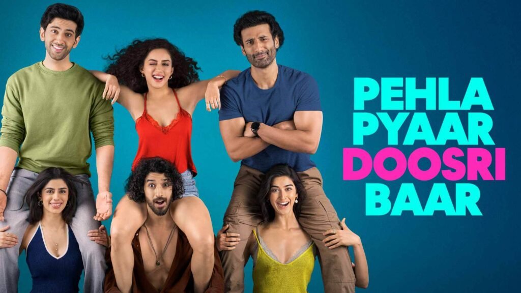 Upcoming Bollywood Movies in October 2026