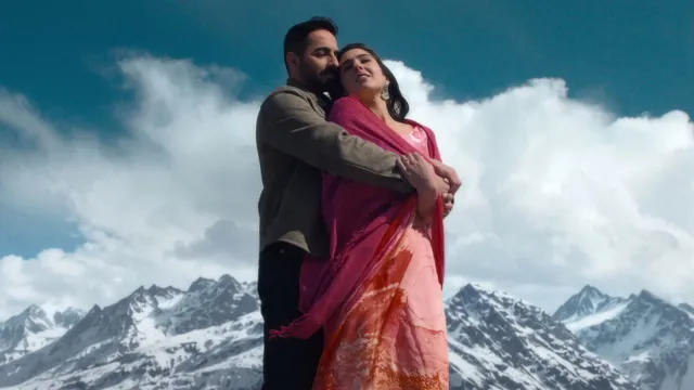 Udta Teer Movie Review 2026